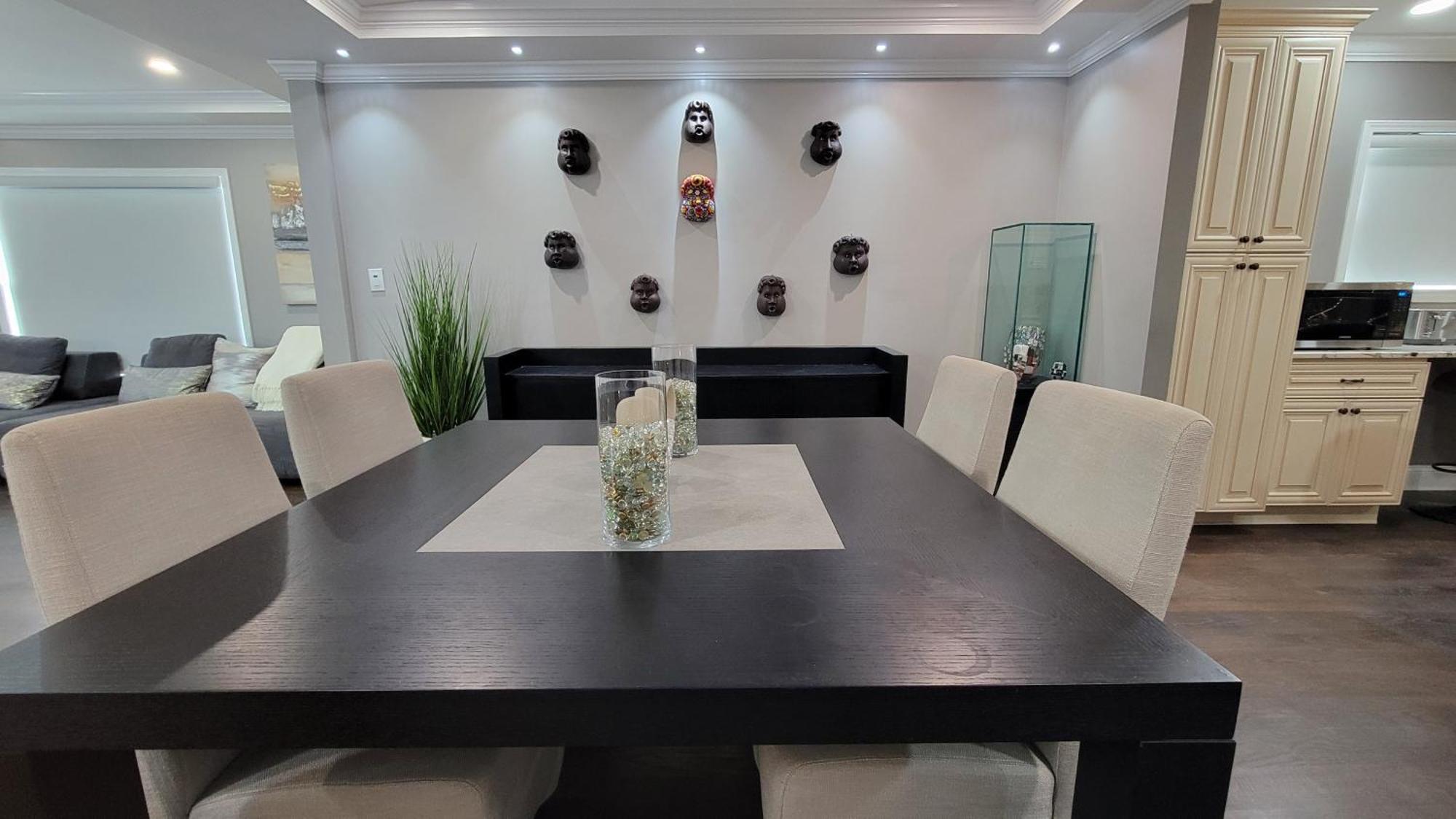 Home Stay Atlanta Bagian luar foto